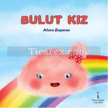 bulut_kiz