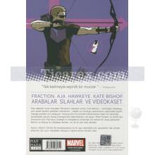 hawkeye_1_-_bir_silah_olarak_yasamim