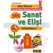 365_sanat_ve_elisi_etkinlikleri