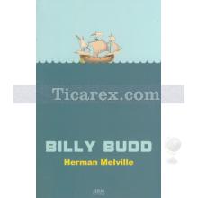 billy_budd