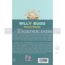 billy_budd