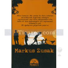 wolfe_kardesler_serisi_-_3_kitap_takim