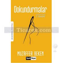 dokundurmalar