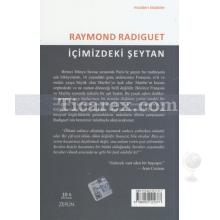 icimizdeki_seytan