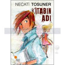 Kitabın Adı | Necati Tosuner