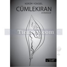 Cümlekıran | Kerim Yüksel