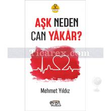 ask_neden_can_yakar