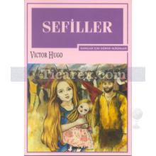 Sefiller | Gençler İçin | Victor Hugo