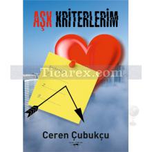 ask_kriterlerim