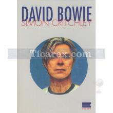 David Bowie | Simon Critchley