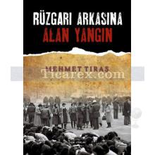 ruzgari_arkasina_alan_yangin