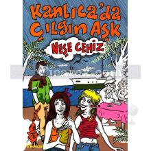 kanlica_da_cilgin_ask