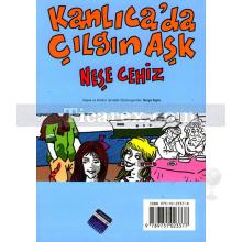 kanlica_da_cilgin_ask