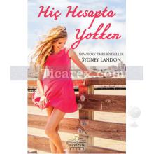 Hiç Hesapta Yokken | Sydney Landon