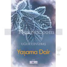 yasama_dair