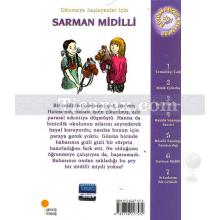 sarman_midilli