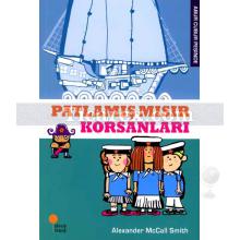 patlamis_misir_korsanlari