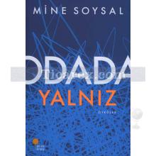 odada_yalniz