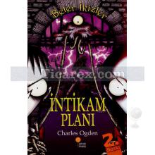 beter_ikizler_-_intikam_plani