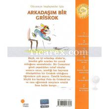 arkadasim_bir_griskok