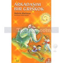 arkadasim_bir_griskok