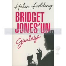 bridget_jones_un_gunlugu