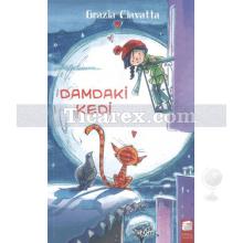 damdaki_kedi