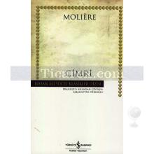 Cimri | Moliere