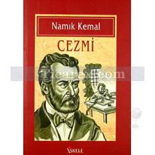 Cezmi | Namık Kemal