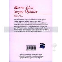 mesnevi_den_secme_oykuler