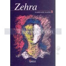 zehra