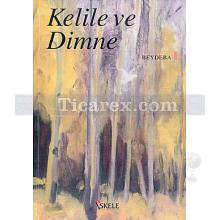 kelile_ve_dimne