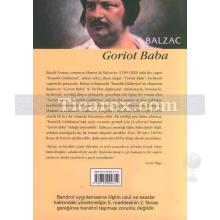 goriot_baba