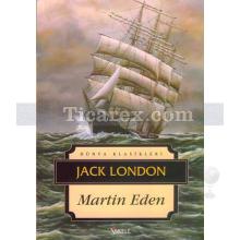 Martin Eden | Jack London