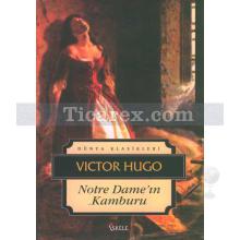 Notre Dame'ın Kamburu | Victor Hugo