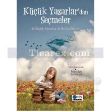Küçük Yazarlar'dan Seçmeler | Fatma Işık, Mevlüt Işık