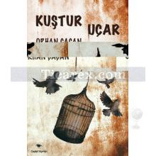 kustur_ucar