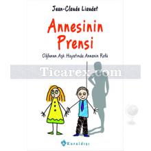 annesinin_prensi