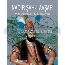 nadir_sah-i_avsar