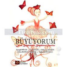 Büyüyorum | Kolektif