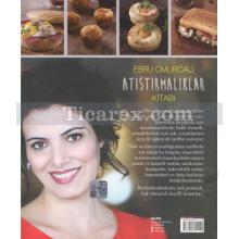 atistirmaliklar_kitabi