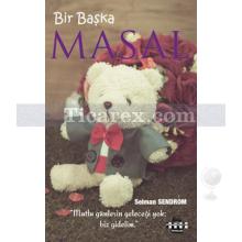 bir_baska_masal