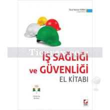 İş Sağlığı ve Güvenliği El Kitabı | Öcal Kemal Evren