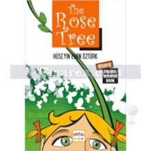 The Rose Tree | Hüseyin Emin Öztürk
