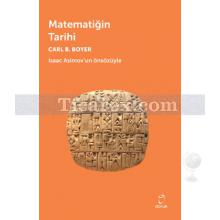 matematigin_tarihi