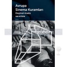 avrupa_sinema_kuramlari