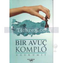 bir_avuc_komplo