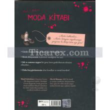 moda_kitabi