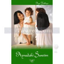 aynadaki_suretim