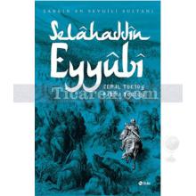 Selahaddin Eyyubi | Cemal Toksoy, Fatma Toksoy